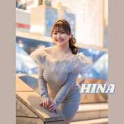 ひな ❤目が合うたび、❤ Polaris（ポラリス）