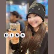 ひな ❤️ラブレタ❤️ Polaris（ポラリス）