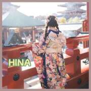 ヒメ日記 2026/03/04 00:32 投稿 ひな Polaris（ポラリス）