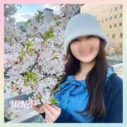 ヒメ日記 2026/03/15 11:34 投稿 ひな Polaris（ポラリス）