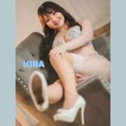 ヒメ日記 2026/03/16 00:32 投稿 ひな Polaris（ポラリス）