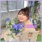 ヒメ日記 2026/03/18 02:52 投稿 ひな Polaris（ポラリス）