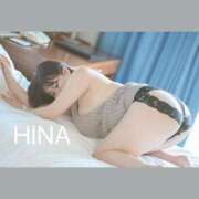 ヒメ日記 2026/03/20 01:12 投稿 ひな Polaris（ポラリス）