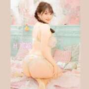 ヒメ日記 2026/03/23 00:32 投稿 ひな Polaris（ポラリス）