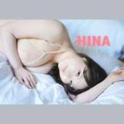 ヒメ日記 2026/03/25 00:52 投稿 ひな Polaris（ポラリス）