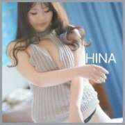 ヒメ日記 2026/03/29 01:12 投稿 ひな Polaris（ポラリス）