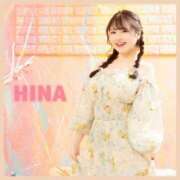 ヒメ日記 2026/04/03 02:22 投稿 ひな Polaris（ポラリス）