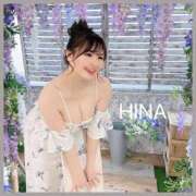 ヒメ日記 2026/04/04 02:32 投稿 ひな Polaris（ポラリス）