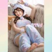 ひな ❤️ラブレター❤️ Polaris（ポラリス）