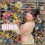 ヒメ日記 2026/04/19 23:32 投稿 ひな Polaris（ポラリス）