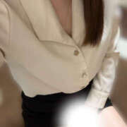 ヒメ日記 2026/02/10 08:04 投稿 しずく 地元女子が勢揃い 宇都宮ガールズ