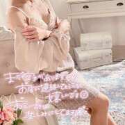 ヒメ日記 2025/01/03 11:02 投稿 月菜(つきな) 人妻城 横浜本店