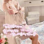 ヒメ日記 2025/02/06 11:54 投稿 月菜(つきな) 人妻城 横浜本店