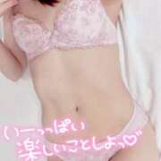 ヒメ日記 2025/05/19 10:11 投稿 月菜(つきな) 人妻城 横浜本店