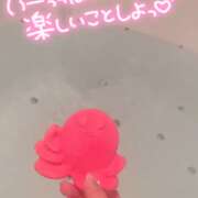 ヒメ日記 2025/05/24 19:08 投稿 月菜(つきな) 人妻城 横浜本店