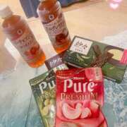 ヒメ日記 2025/05/25 20:10 投稿 月菜(つきな) 人妻城 横浜本店