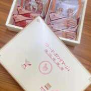 ヒメ日記 2025/07/25 23:59 投稿 月菜(つきな) 人妻城 横浜本店