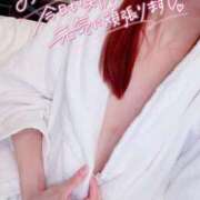 ヒメ日記 2025/07/28 18:35 投稿 月菜(つきな) 人妻城 横浜本店