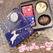 ヒメ日記 2025/08/22 15:07 投稿 月菜(つきな) 人妻城 横浜本店