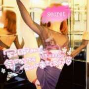 ヒメ日記 2025/11/12 19:08 投稿 月菜(つきな) 人妻城 横浜本店