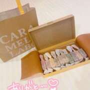 ヒメ日記 2025/11/27 17:19 投稿 月菜(つきな) 人妻城 横浜本店