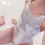 ヒメ日記 2025/12/01 11:53 投稿 月菜(つきな) 人妻城 横浜本店