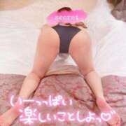 ヒメ日記 2025/12/20 15:36 投稿 月菜(つきな) 人妻城 横浜本店