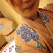 ヒメ日記 2025/01/18 17:53 投稿 あんず 完熟ばなな西川口