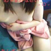 あんず 本日のお礼です♪ 完熟ばなな西川口