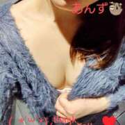 あんず 本日のお礼です♡ 完熟ばなな西川口