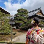 ヒメ日記 2026/04/04 20:43 投稿 あんず 完熟ばなな西川口