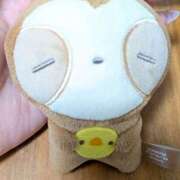 ヒメ日記 2026/04/05 08:53 投稿 あんず 完熟ばなな西川口