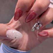 ヒメ日記 2026/04/08 18:23 投稿 あんず 完熟ばなな西川口