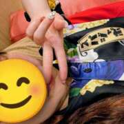 ヒメ日記 2026/04/10 09:23 投稿 あんず 完熟ばなな西川口