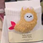 ヒメ日記 2026/04/11 10:03 投稿 あんず 完熟ばなな西川口