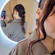 ヒメ日記 2026/04/12 23:13 投稿 あんず 完熟ばなな西川口