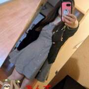 ヒメ日記 2026/04/21 10:13 投稿 あんず 完熟ばなな西川口