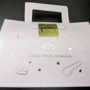 あんず 雨が降るみたいですが、、、 完熟ばなな西川口