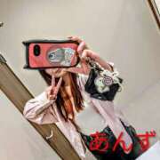 ヒメ日記 2026/04/28 11:13 投稿 あんず 完熟ばなな西川口