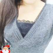 ヒメ日記 2024/12/21 10:12 投稿 なみこ 完熟ばなな 横浜