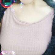 ヒメ日記 2025/01/28 10:18 投稿 なみこ 完熟ばなな 横浜