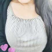 ヒメ日記 2025/02/05 10:02 投稿 なみこ 完熟ばなな 横浜