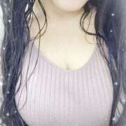 ヒメ日記 2025/03/04 09:58 投稿 なみこ 完熟ばなな 横浜