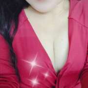 ヒメ日記 2025/03/12 10:03 投稿 なみこ 完熟ばなな 横浜