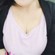 ヒメ日記 2025/03/14 10:09 投稿 なみこ 完熟ばなな 横浜