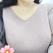 ヒメ日記 2025/03/18 10:12 投稿 なみこ 完熟ばなな 横浜