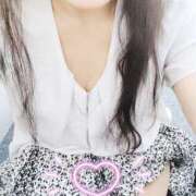 ヒメ日記 2025/03/25 10:05 投稿 なみこ 完熟ばなな 横浜