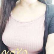 ヒメ日記 2025/04/04 10:49 投稿 なみこ 完熟ばなな 横浜