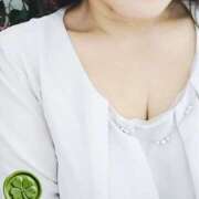 ヒメ日記 2025/04/09 10:13 投稿 なみこ 完熟ばなな 横浜