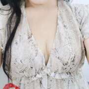 ヒメ日記 2025/04/11 10:16 投稿 なみこ 完熟ばなな 横浜